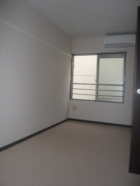 物件内観写真8　