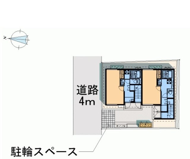 物件内観写真16　