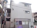 リバーサイドコート