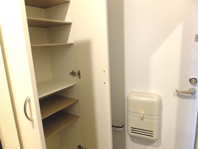 物件内観写真11　(同仕様写真)