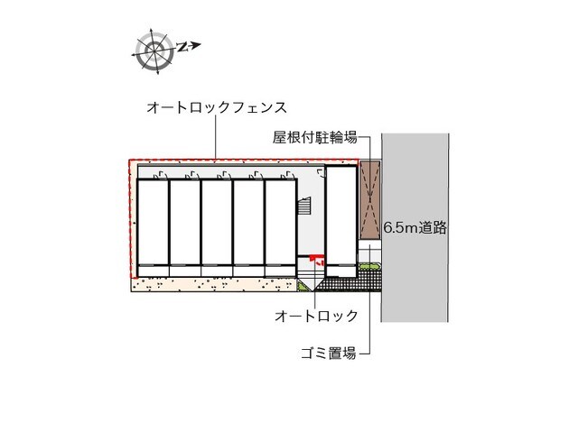 物件内観写真16　