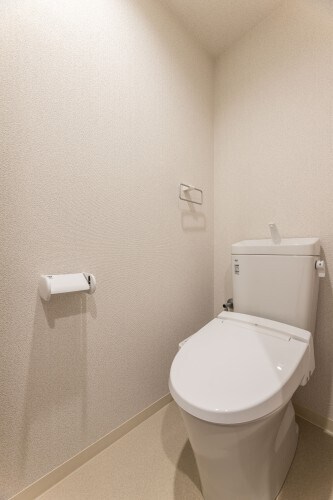 物件内観写真9　(同物件別部屋参考写真です。)