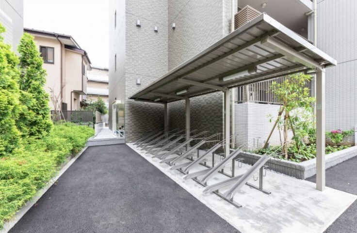 物件内観写真14　