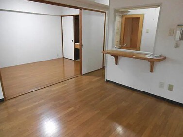 物件内観写真5　(※別部屋参考写真)