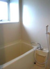 物件内観写真8　(※別部屋参考写真)