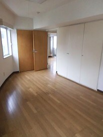 物件内観写真10　(※別部屋参考写真)