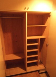 物件内観写真18　(※別部屋参考写真)