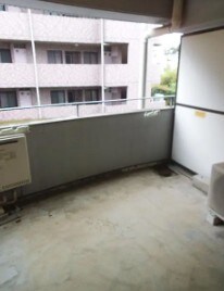 物件内観写真19　(※別部屋参考写真)