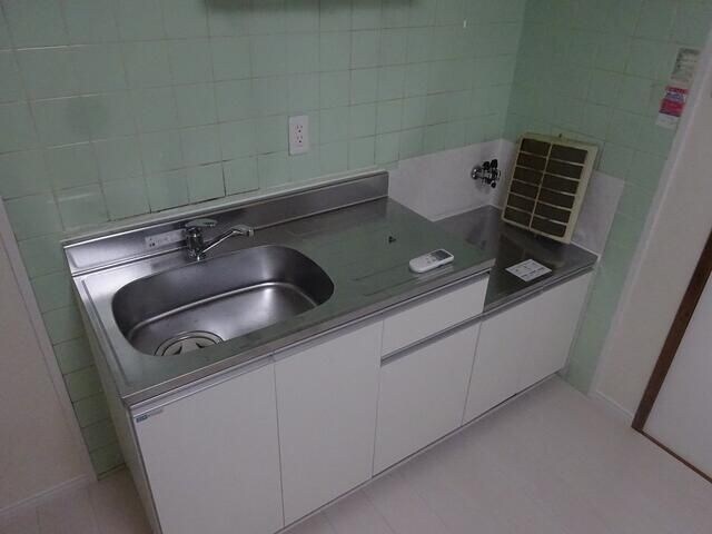 物件内観写真4　(同仕様写真)