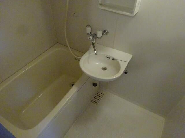 物件内観写真5　(同仕様写真)