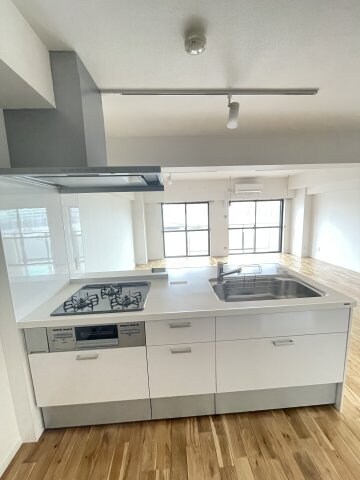 物件内観写真10　