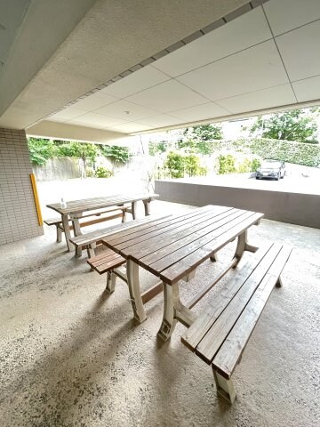 物件内観写真23　