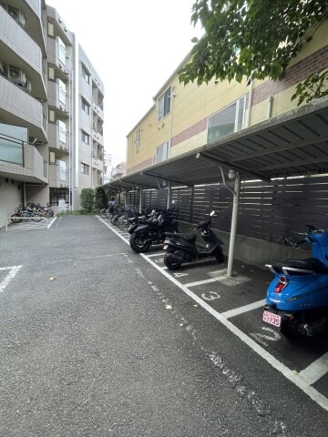 物件内観写真24　