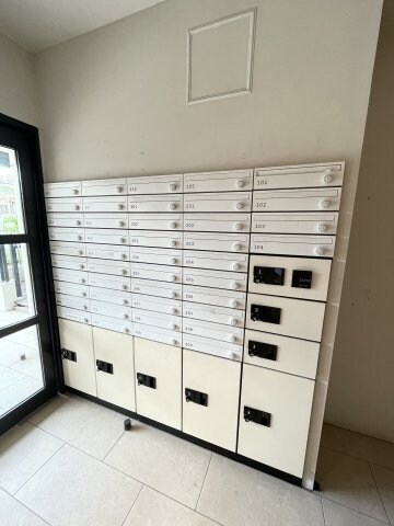 物件内観写真25　