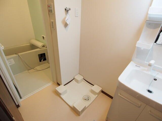 物件内観写真13　