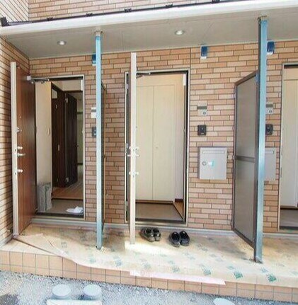 物件内観写真14　