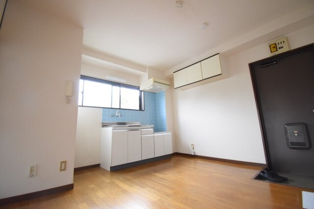 物件内観写真7　(別部屋参考写真)