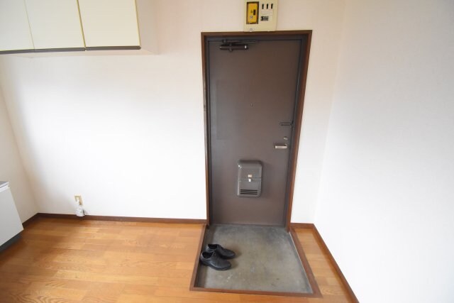 物件内観写真8　(別部屋参考写真)