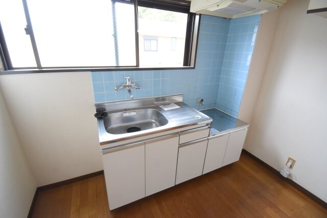 物件内観写真9　(別部屋参考写真)