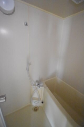 物件内観写真10　(別部屋参考写真)