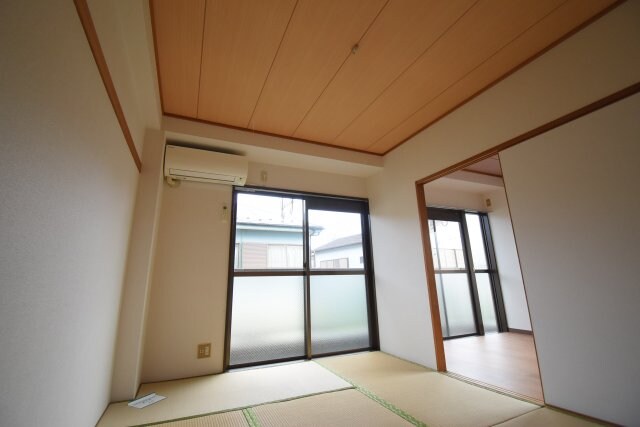 物件内観写真15　(別部屋参考写真)