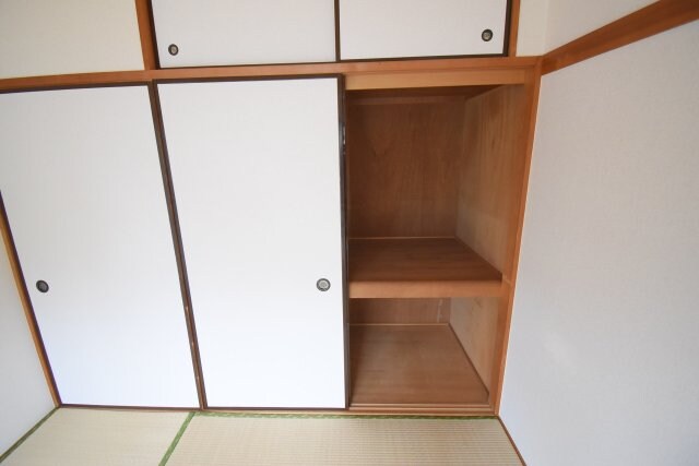 物件内観写真16　(別部屋参考写真)