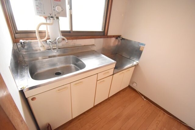 物件内観写真9　(別部屋参考写真)