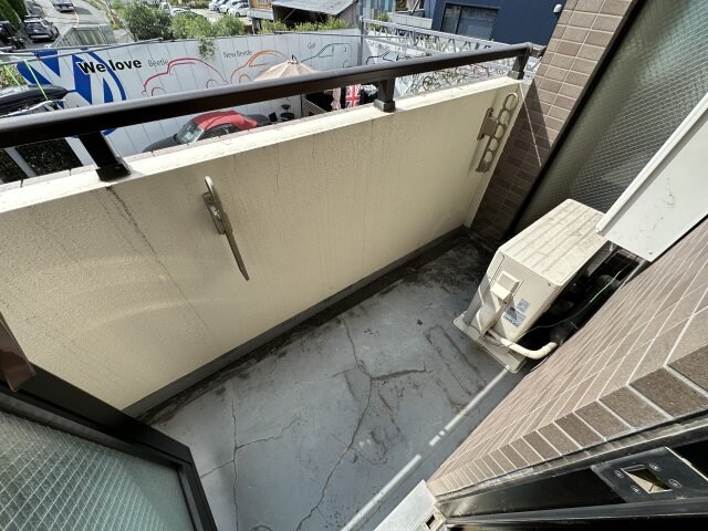 物件内観写真25　