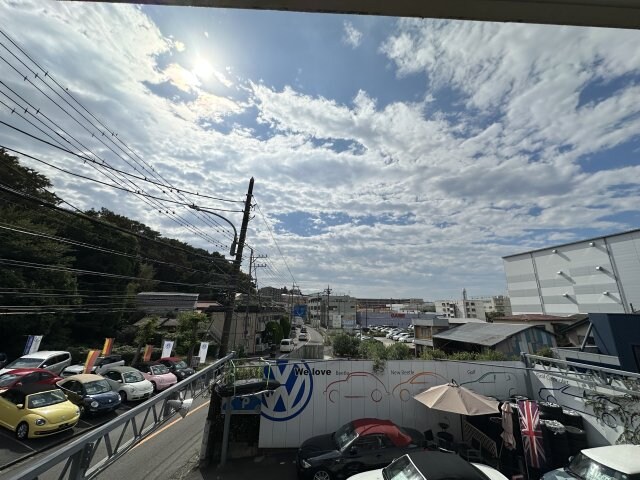 物件内観写真26　