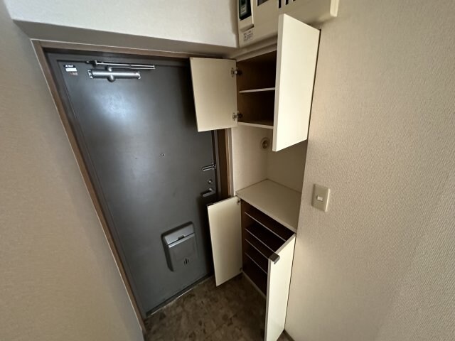 物件内観写真27　