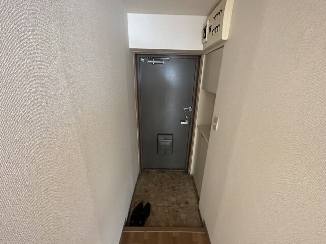 物件内観写真28　