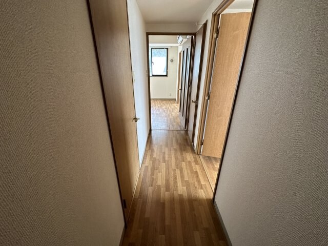 物件内観写真29　