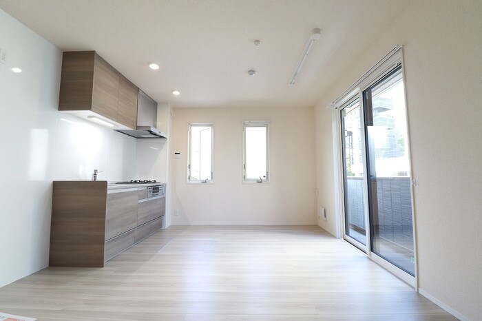 物件内観写真14　