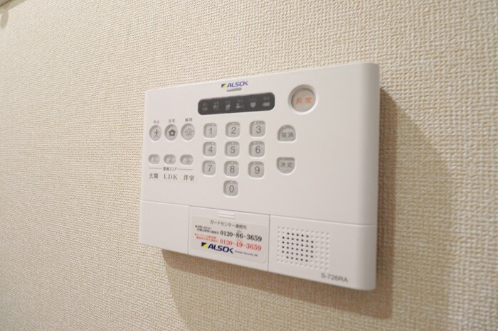 物件内観写真19　