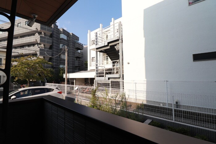 物件内観写真27　