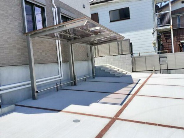 物件内観写真15　