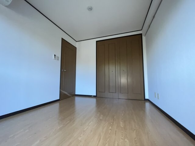 物件内観写真5　(別室参考)