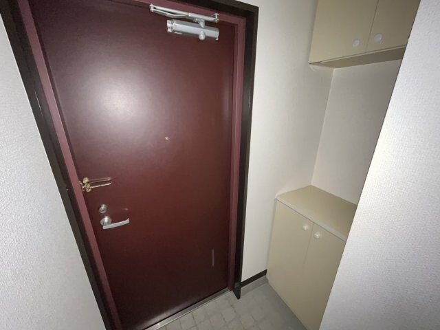 物件内観写真6　(別室参考)