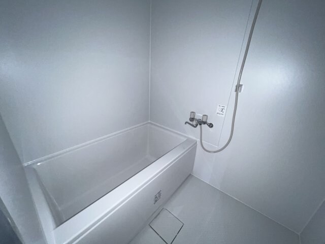 物件内観写真10　(別室参考)