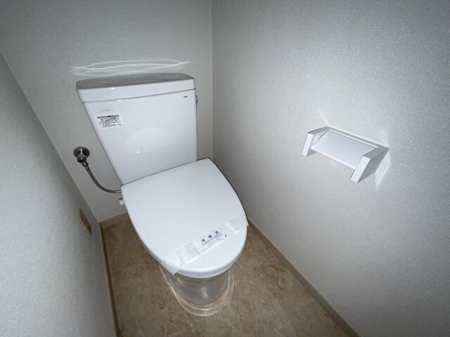 物件内観写真11　(別室参考)