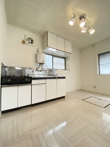 物件内観写真10　