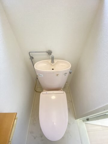 物件内観写真17　