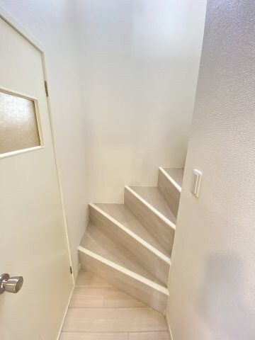 物件内観写真19　