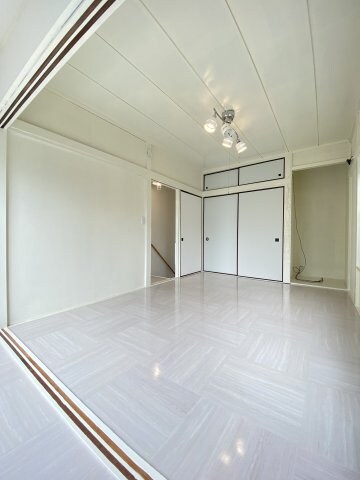 物件内観写真26　