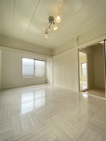 物件内観写真27　