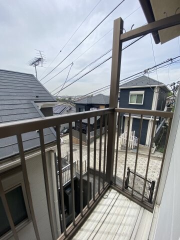 物件内観写真29　