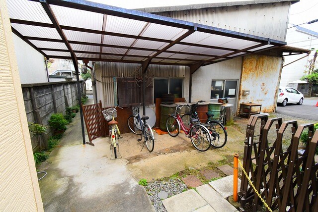 物件内観写真14　