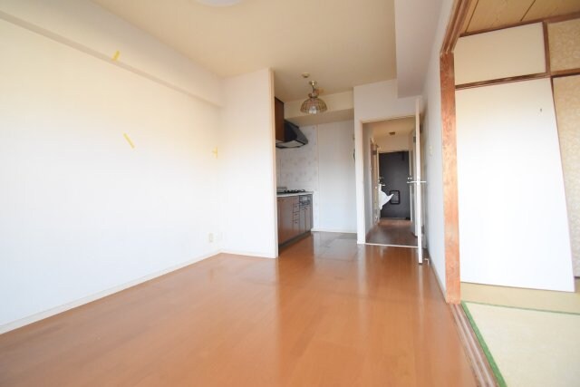 物件内観写真4　