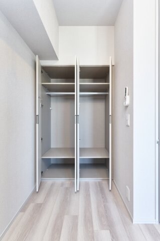 物件内観写真8　(参考写真)