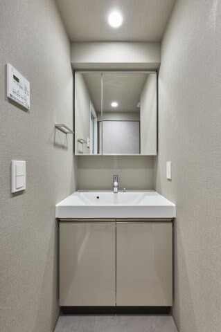 物件内観写真13　(参考写真)